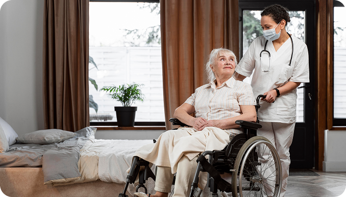 doctor-talking-with-her-elder-patient 1 (1)