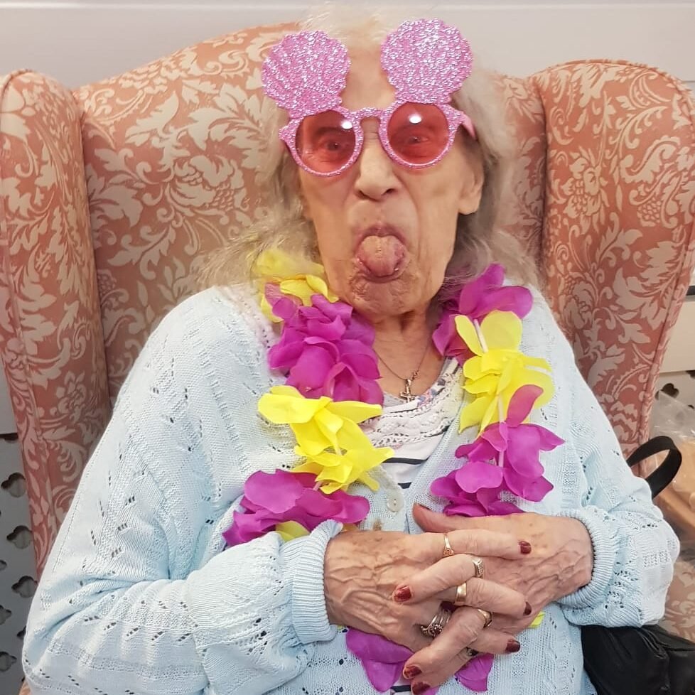 poplars_home_person1