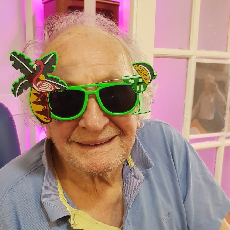 poplars_home_person2