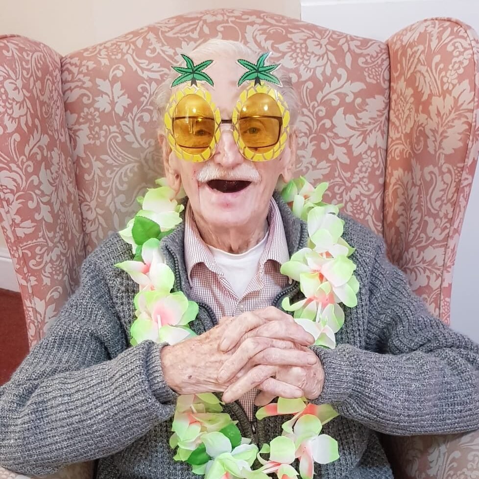 poplars_home_person6