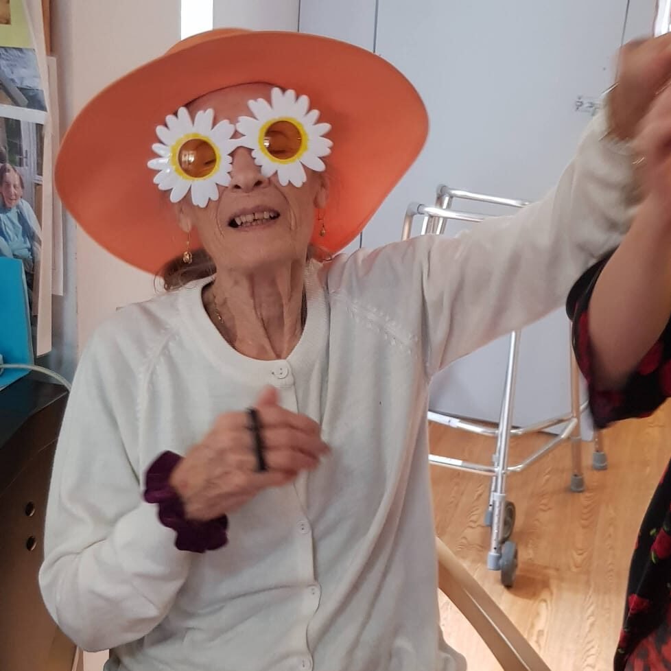 poplars_home_person7