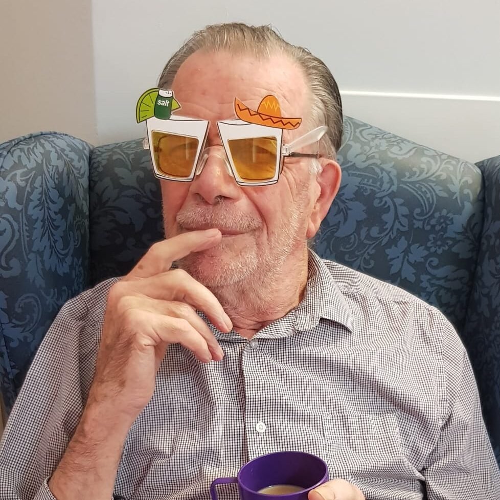 poplars_home_person8