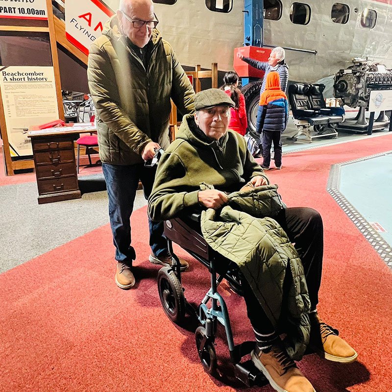 outing_solent_sky_poplars_care_home