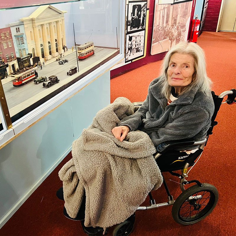 outing_solent_sky_poplars_care_home2jpg